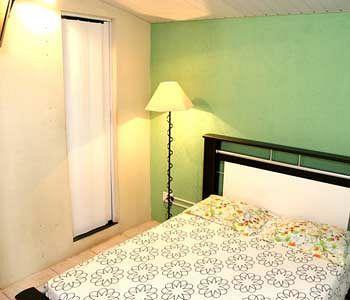 Inn Solar Dos Romanos 2*